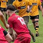 Profile Picture of ZachCombstock (@zachcombstock) on Instagram