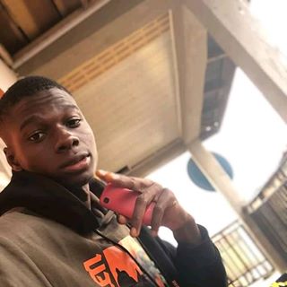 Profile Picture of Daniel Comeaux (@joseph.ayodimeji.33) on Facebook