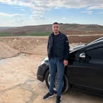 Profile Picture of Eren Şenel (@eren.senel.5686) on Facebook