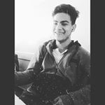 Profile Picture of Aaron Doria (@aarondooria01) on Instagram