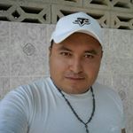 Profile Picture of Antonio Walter (@antonio_walter_22) on Instagram