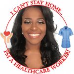 Profile Picture of Marie Theintensivist Benjamin (@wonderouswoman88) on Instagram