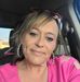 Profile Picture of Shelley Bowman (@shelley.m.b.73) on Facebook