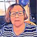 Profile Picture of Lisa Nicholas (@dr.lisa.nicholas) on Facebook