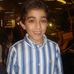 Profile Picture of Isa Musleh (@isa.musleh) on Facebook