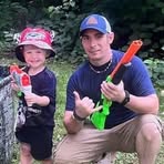 Profile Picture of Scott Fisher (@Scott-Fisher) on Facebook