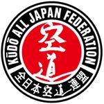 Profile Picture of 【公式】全日本空道連盟 大道塾 (@kudoalljapanfed.daidojuku) on Instagram