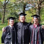 Profile Picture of Evan Schreacke (@shreke10) on Instagram