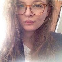 Profile Picture of Emilie Larsen Nymand (@emilie-larsen-nymand) on Quora