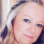 Profile Picture of Dawn Hager (@dawnmarie1976) on Instagram