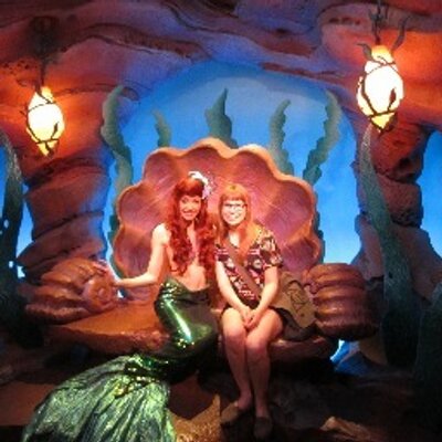 Profile Picture of Rebecca McBeth (@@RebeccaMcBeth) on Twitter