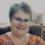 Profile Picture of Lisa (@lisaatchison) on Instagram