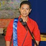 Profile Picture of John Prats (@pratsjohn) on Instagram