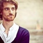 Profile Picture of Nicolas Lestoquoy (@guitare_nicolas_lestoquoy) on Instagram