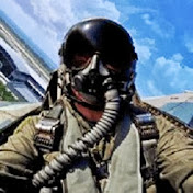 Profile Picture of Al Clark (@alclark1657) on Youtube