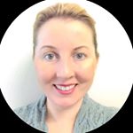 Profile Picture of Eileen Moore (@masterblaise8) on Instagram