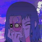 Profile Picture of Melanie Saile (@melanie.serrano.0) on Instagram