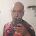 Profile Picture of Nicolas Andres Tanzi (@nicolasandres.tanzi) on Facebook