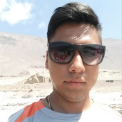 Profile Picture of Brian Armas (@brianarmas6697) on Youtube