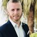 Profile Picture of Eric Dunphy (@ericjdunphy) on Pinterest
