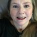 Profile Picture of Linda Stapleton (@linda.stapleton.7982) on Facebook