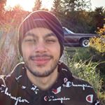 Profile Picture of Jesse (@jesse_knoll) on Instagram