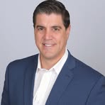 Profile Picture of Michael Leiby (@michael.leiby.633165) on Facebook