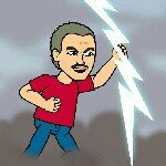 Profile Picture of Brian Rondeau (@b1bondo) on Instagram