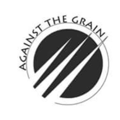 Profile Picture of AgainstTheGrainPress (@GrainPress) on Twitter