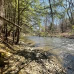 Profile Picture of Joshua Lester (@joshua.lester.648743) on Facebook