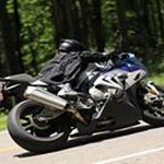 Profile Picture of Dave Springer (@deltasierra1000rr) on Instagram