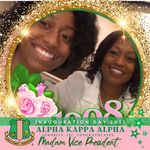 Tina Anise Abernathy - Instagram Profile Picture of Tina Anise Abernathy (@mobile_mompreneur) on Instagram
