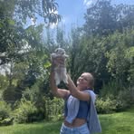 Profile Picture of Zoé Falk (@Zoé-Falk) on Facebook