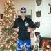 Profile Picture of Blake Horrell (@Blake-Horrell) on Facebook