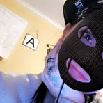 Profile Picture of Lisa Bluto (@Lisa-Bluto) on Facebook