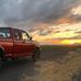 Profile Picture of Jake Fields (@jake.fields.714655) on Facebook