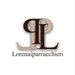 Lorena i parrucchieri - Pinterest Profile Picture of Lorena i parrucchieri (@LorenaAHS) on Pinterest
