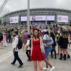 Profile Picture of Lana Andrews (@Lana-Andrews) on Facebook