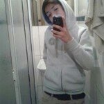 Profile Picture of Jean Daniel Contreras Brevis (@jean.d.contrerasbrevis) on Instagram