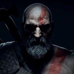 Profile Picture of Antonio Hinkler (@antoniohinkler) on Instagram