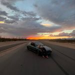 Profile Picture of Scott Earl (@_slow_civic_) on Instagram