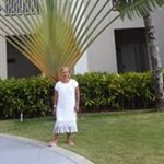 Profile Picture of Elsa Trinidad (@trinidad.elsa) on Instagram