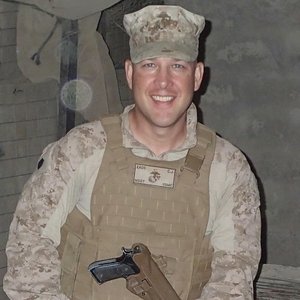 Profile Picture of Clinton (@clinton.eads007) on Myspace