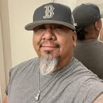 Profile Picture of Kevin Wilson (@kevin.wilson.901681) on Facebook