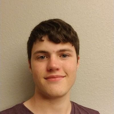 Profile Picture of Zach P. (@ZacharyJamisonP) on Twitter