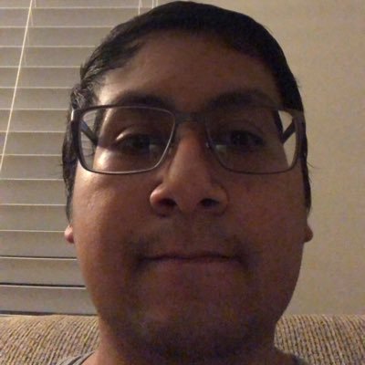 Profile Picture of Edgar Hernandez (@EdgarHe48605836) on Twitter