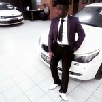 Profile Picture of joseph george malata (@josephgeorgemalata) on Instagram