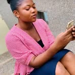 Profile Picture of Joyce Arthur (@Joyce-Arthur) on Facebook