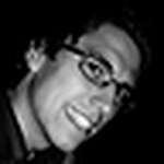 Profile Picture of Martin Baca (@870507) on Flickr