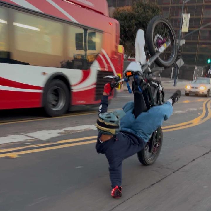 Profile Picture of ✵ Gavin ✵ (@gavin.sends) on Tiktok